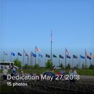 may