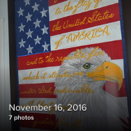 november