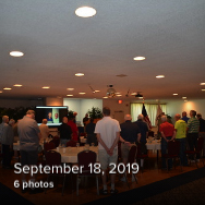 september