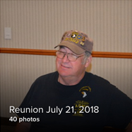 july