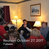 october