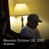 october