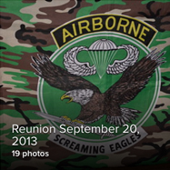 september